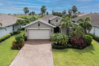 10022 SW Coral Tree Circle, Port St Lucie, FL 34987