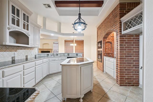 8828 NW 121st Street, Oklahoma City, OK 73162