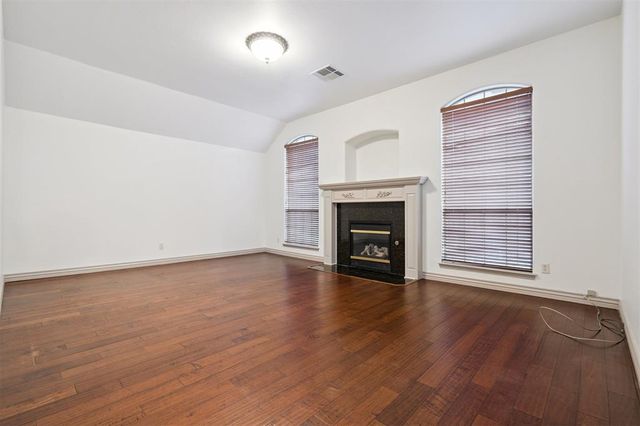 8828 NW 121st Street, Oklahoma City, OK 73162