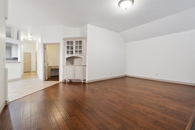 8828 NW 121st Street, Oklahoma City, OK 73162