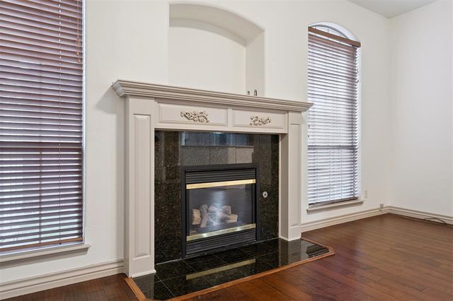 8828 NW 121st Street, Oklahoma City, OK 73162