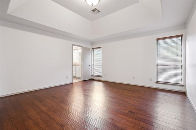 8828 NW 121st Street, Oklahoma City, OK 73162