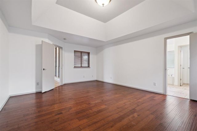 8828 NW 121st Street, Oklahoma City, OK 73162