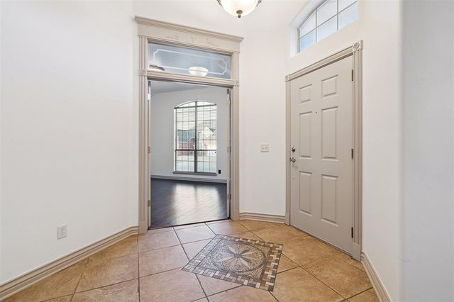 8828 NW 121st Street, Oklahoma City, OK 73162