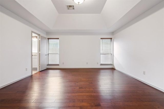 8828 NW 121st Street, Oklahoma City, OK 73162