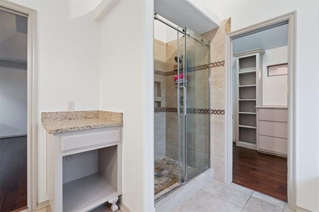 8828 NW 121st Street, Oklahoma City, OK 73162