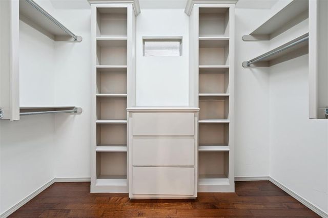 8828 NW 121st Street, Oklahoma City, OK 73162