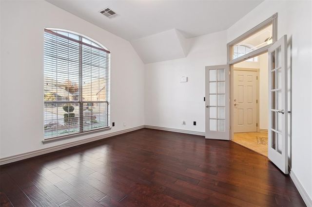 8828 NW 121st Street, Oklahoma City, OK 73162