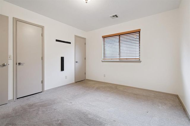 8828 NW 121st Street, Oklahoma City, OK 73162