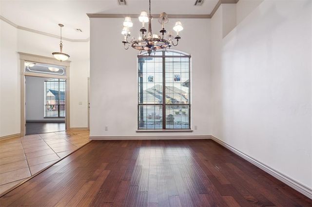 8828 NW 121st Street, Oklahoma City, OK 73162