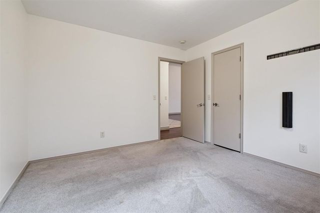 8828 NW 121st Street, Oklahoma City, OK 73162