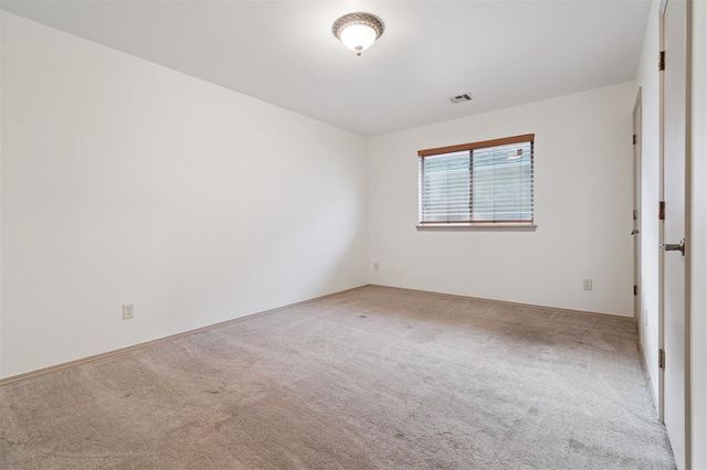 8828 NW 121st Street, Oklahoma City, OK 73162