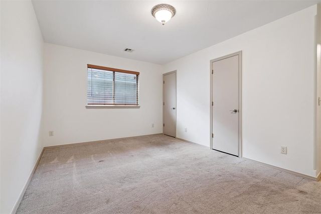 8828 NW 121st Street, Oklahoma City, OK 73162