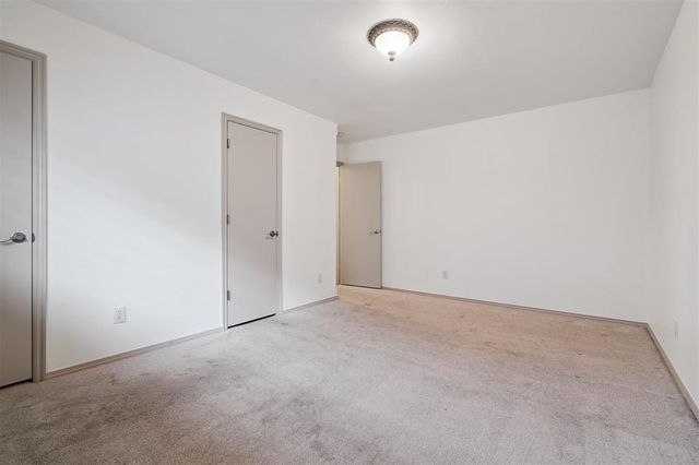 8828 NW 121st Street, Oklahoma City, OK 73162