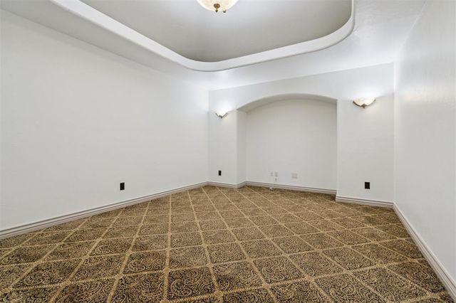 8828 NW 121st Street, Oklahoma City, OK 73162