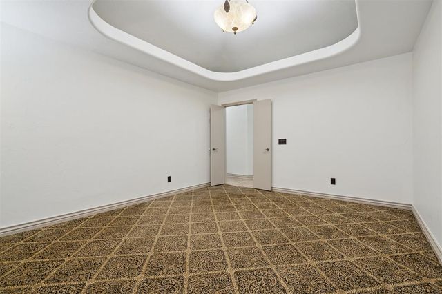 8828 NW 121st Street, Oklahoma City, OK 73162