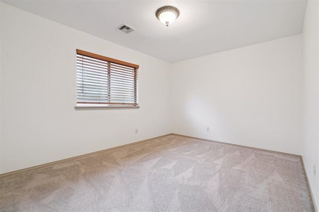 8828 NW 121st Street, Oklahoma City, OK 73162