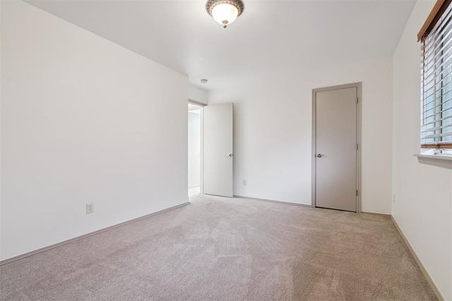 8828 NW 121st Street, Oklahoma City, OK 73162