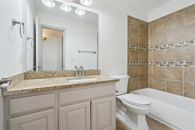 8828 NW 121st Street, Oklahoma City, OK 73162