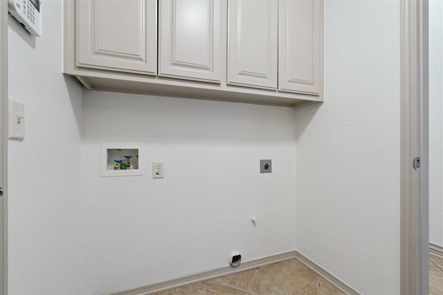 8828 NW 121st Street, Oklahoma City, OK 73162