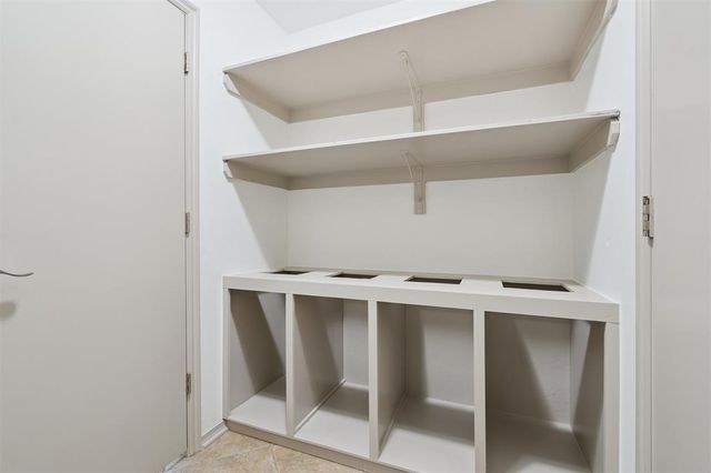 8828 NW 121st Street, Oklahoma City, OK 73162