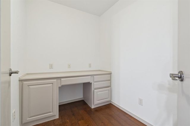 8828 NW 121st Street, Oklahoma City, OK 73162