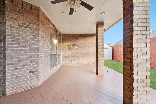 8828 NW 121st Street, Oklahoma City, OK 73162