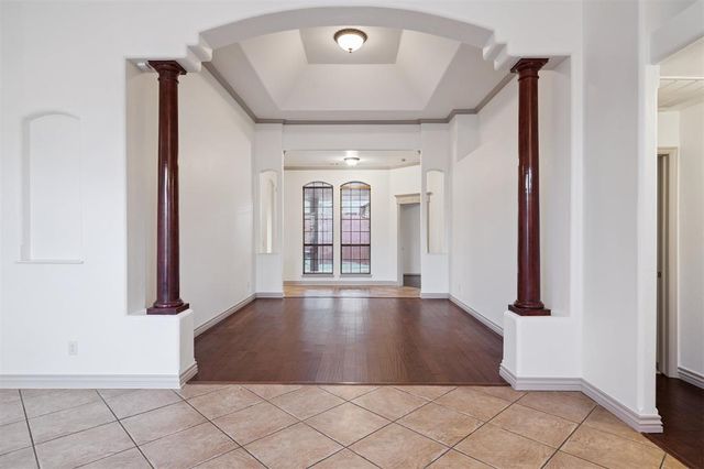 8828 NW 121st Street, Oklahoma City, OK 73162