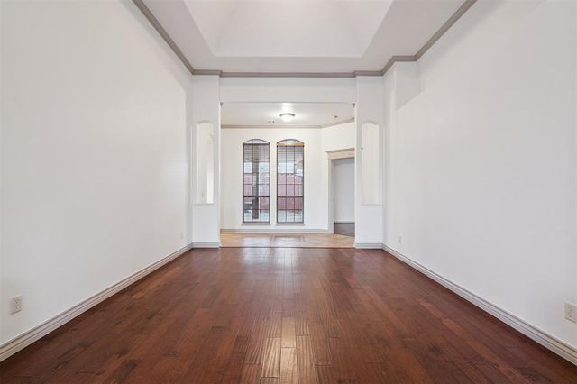 8828 NW 121st Street, Oklahoma City, OK 73162