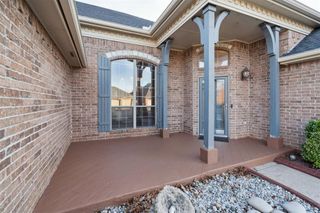 8828 NW 121st Street, Oklahoma City, OK 73162