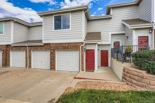 5544 Lewis Street 203, Arvada, CO 80002