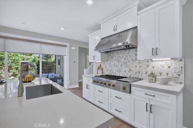 170 Chorus, Irvine, CA 92618