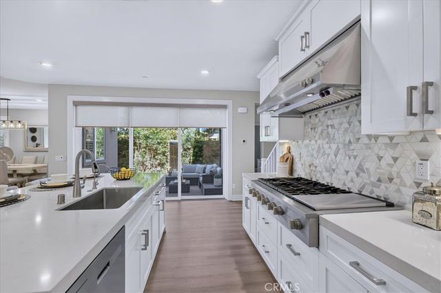 170 Chorus, Irvine, CA 92618