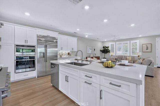 170 Chorus, Irvine, CA 92618