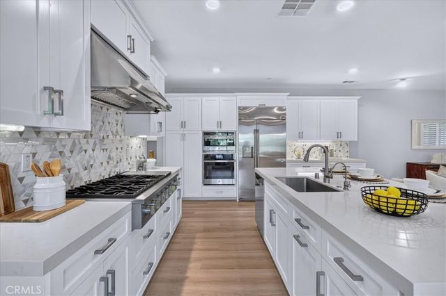 170 Chorus, Irvine, CA 92618