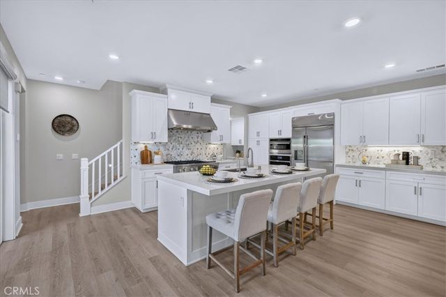 170 Chorus, Irvine, CA 92618