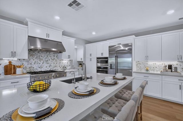 170 Chorus, Irvine, CA 92618