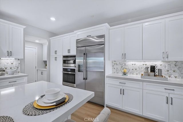 170 Chorus, Irvine, CA 92618