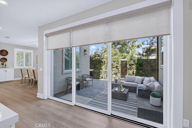 170 Chorus, Irvine, CA 92618