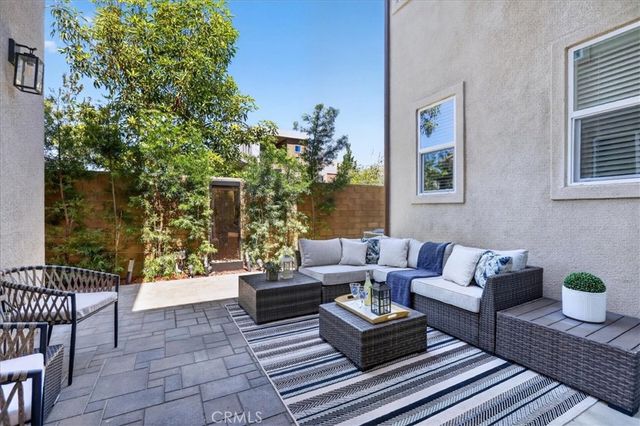170 Chorus, Irvine, CA 92618
