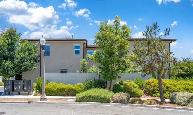 170 Chorus, Irvine, CA 92618