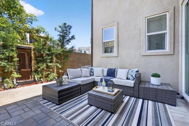 170 Chorus, Irvine, CA 92618