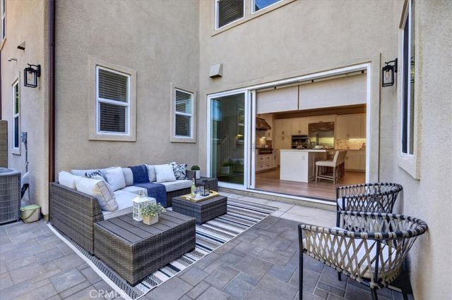 170 Chorus, Irvine, CA 92618