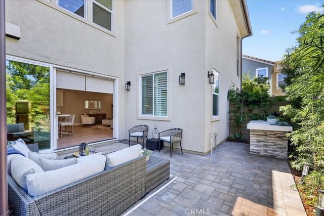 170 Chorus, Irvine, CA 92618