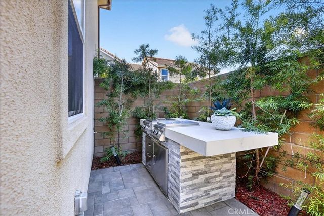170 Chorus, Irvine, CA 92618