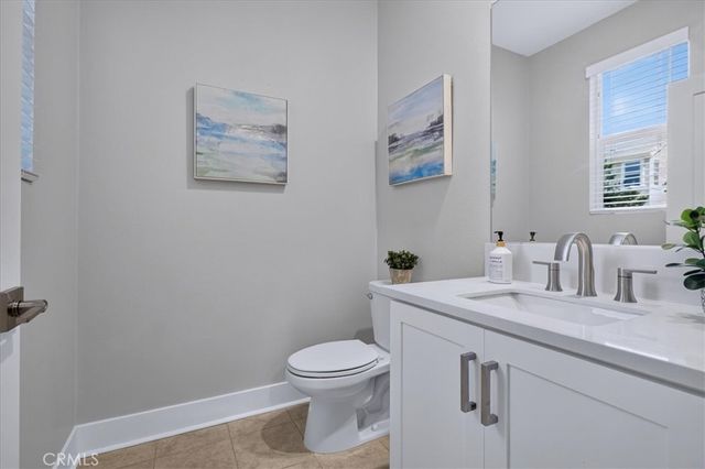170 Chorus, Irvine, CA 92618