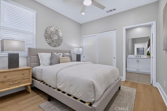 170 Chorus, Irvine, CA 92618