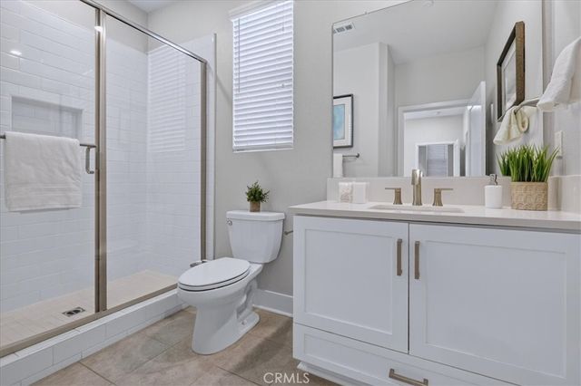 170 Chorus, Irvine, CA 92618