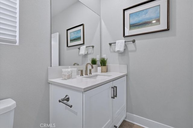 170 Chorus, Irvine, CA 92618