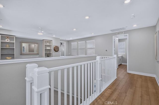 170 Chorus, Irvine, CA 92618